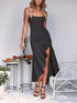 high-low-ruffled-hem-midi-cami-dress OhSoStyled - Sophia's Style in Scarlet-5